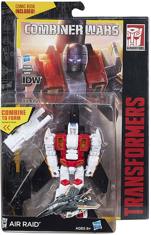 transformers-combiner-wars-deluxe-class-air-raid