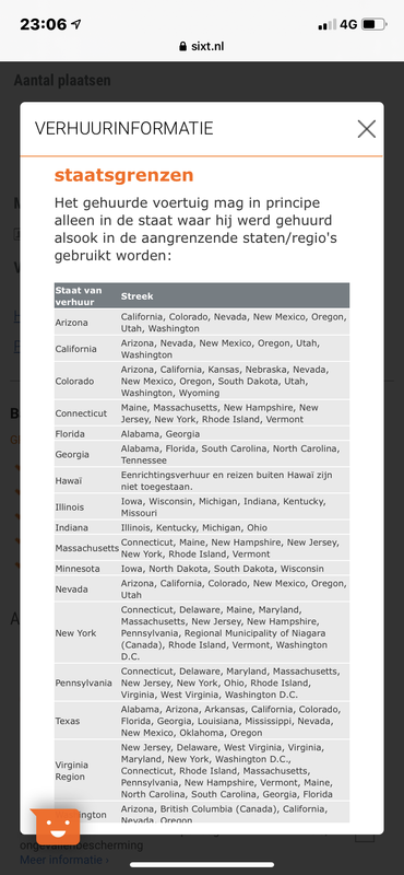 2E576094-2C9D-4E0F-BBEB-A8B1A64E2F96