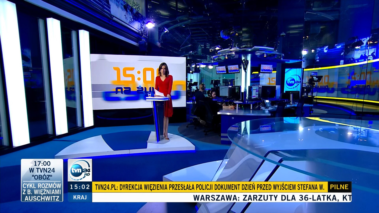 24 01 2019 agata wolna tvn24 1