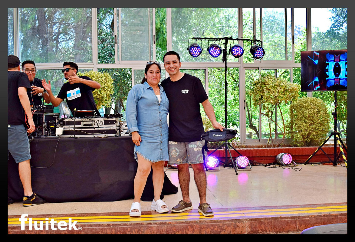 Paseo Fluitek (585)
