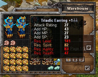 ring.jpg