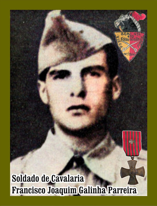 Francisco-Joaquim-Galinha-Parreira-CG-4classe-800