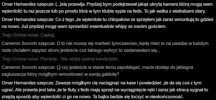 Screenshot-62.png