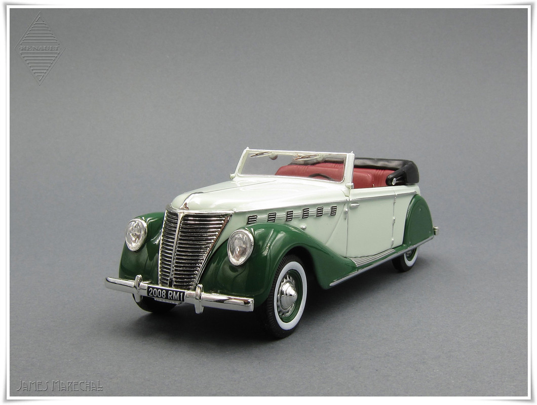 Renault Suprastella (1) Ixo