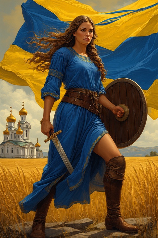 Large-mural-depicting-a-woman-28