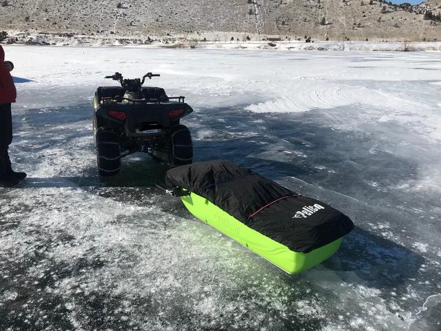 BD0592B4-653A-4A75-83AD-19A38BD00DD1