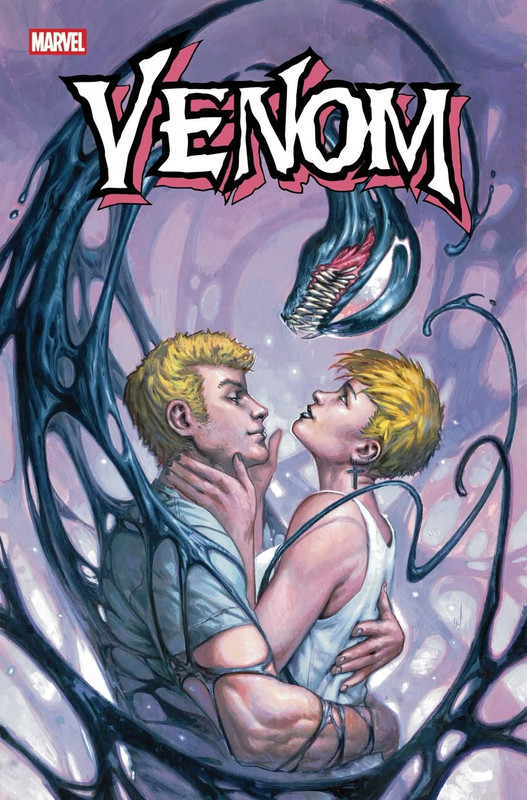 venom-4.jpg