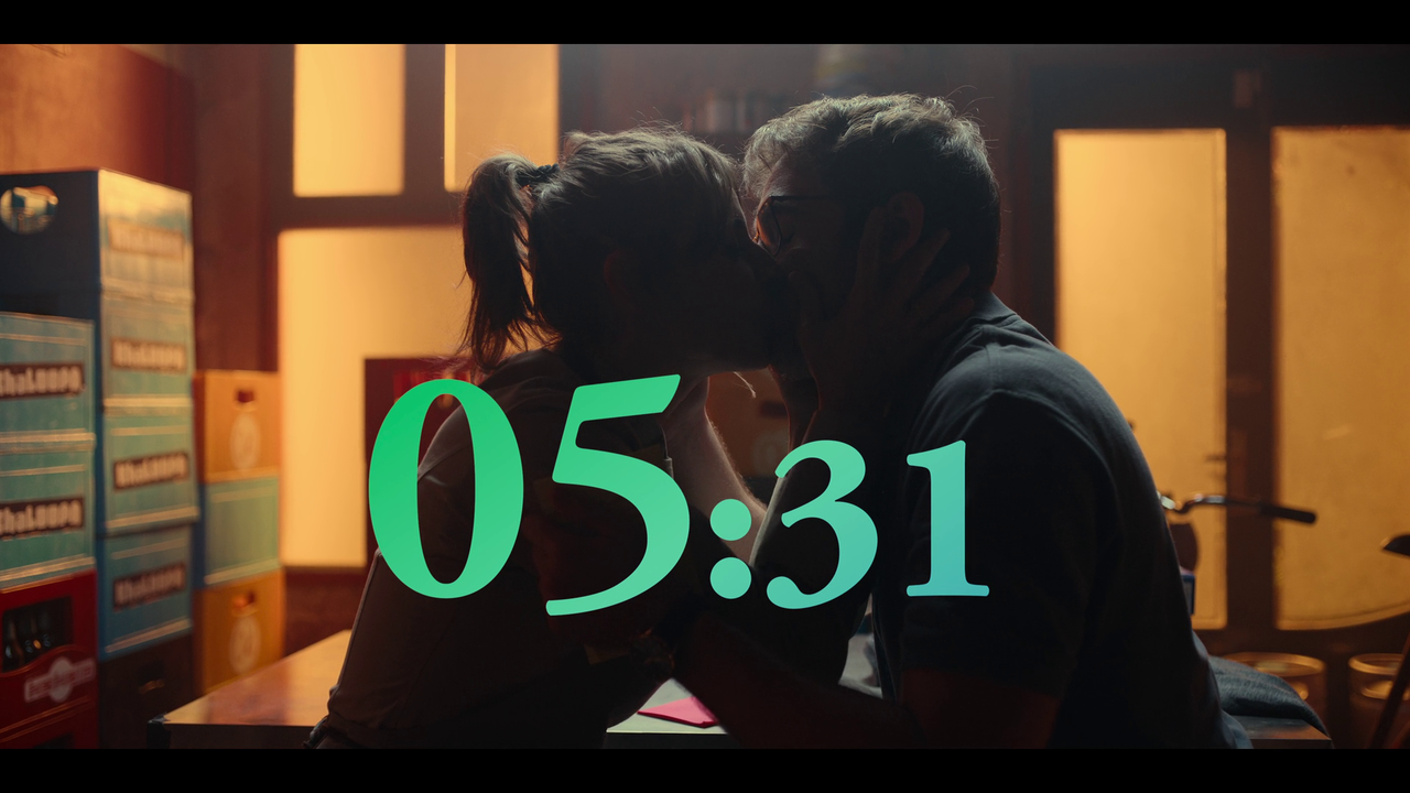 vlcsnap-2023-02-02-17h18m41s133