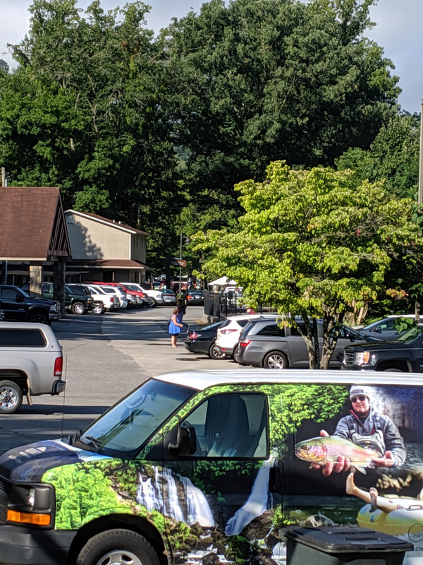 IMG-20190803-092351.jpg