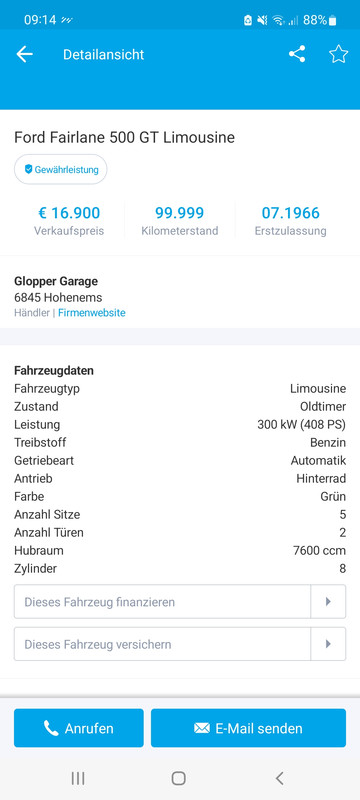 Screenshot_20220820-091426_willhaben