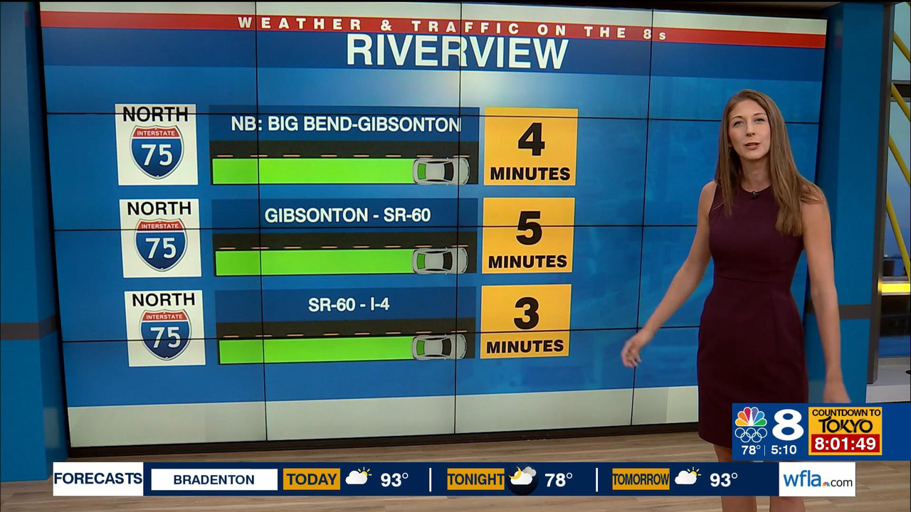 07.15 - 09.30.00 - News Ch8 Today at 4 30AM. Local news, sports and w....ts_snapshot_00.46.13_[2021.