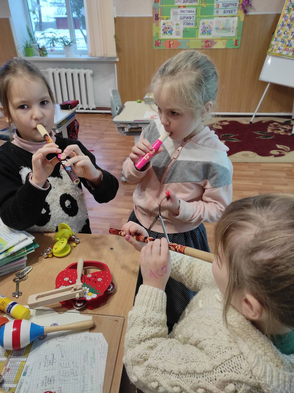 изображение_viber_2024-03-25_13-49-54-584