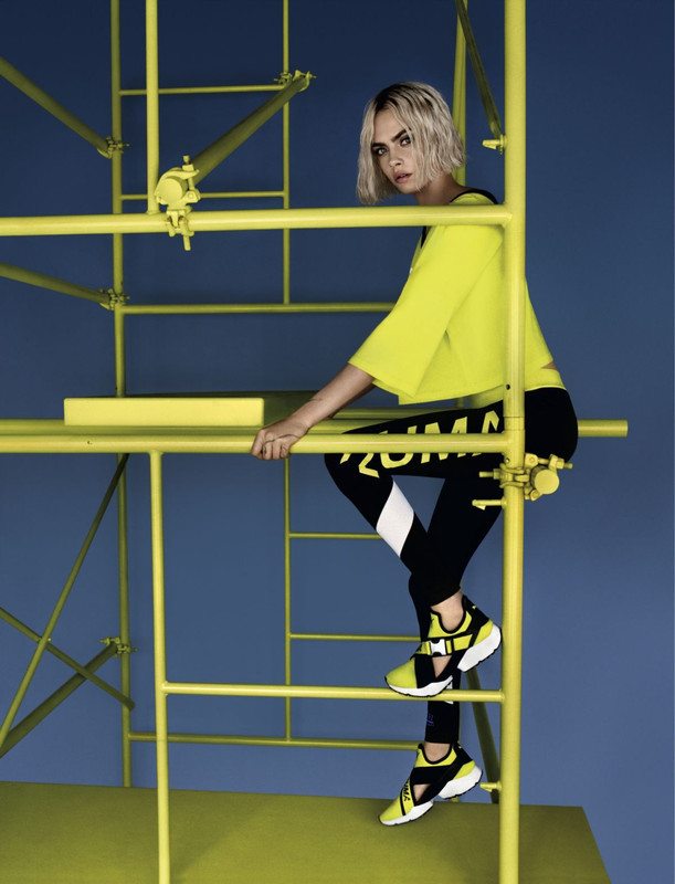 cara-delevingne-for-puma-muse-cut-out-sneaker-2018-campaign-1