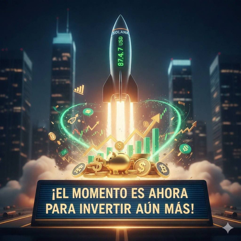 IMG 20260225 103931 102