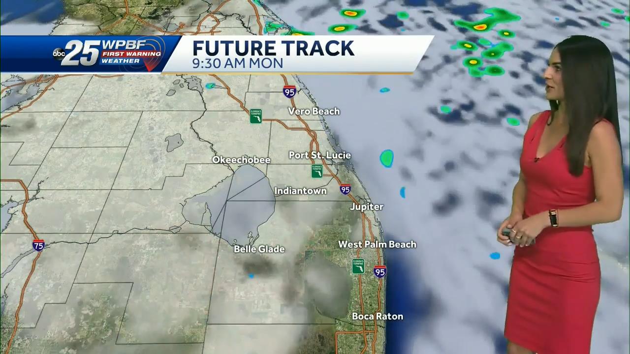11.22 - 22.00.00 - Wpbf 25 News At 5 00.-1.m4v_snapshot_00.48.38_[2020.11.23_14.35.18]
