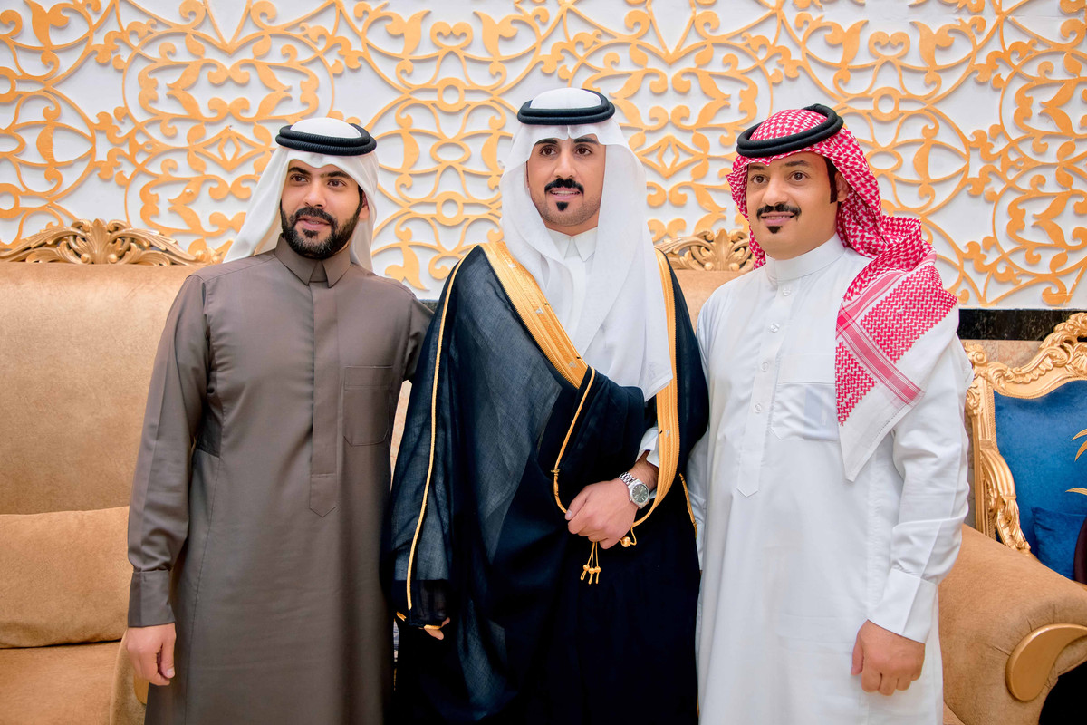 freelancers C76A2439