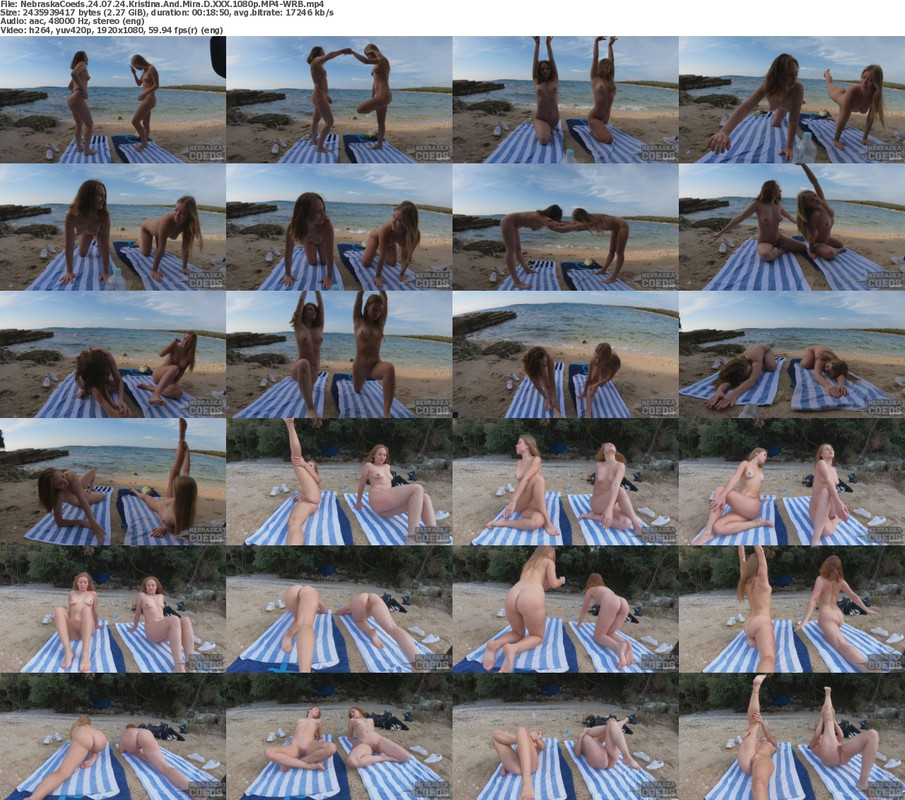 25072024185659screenshot