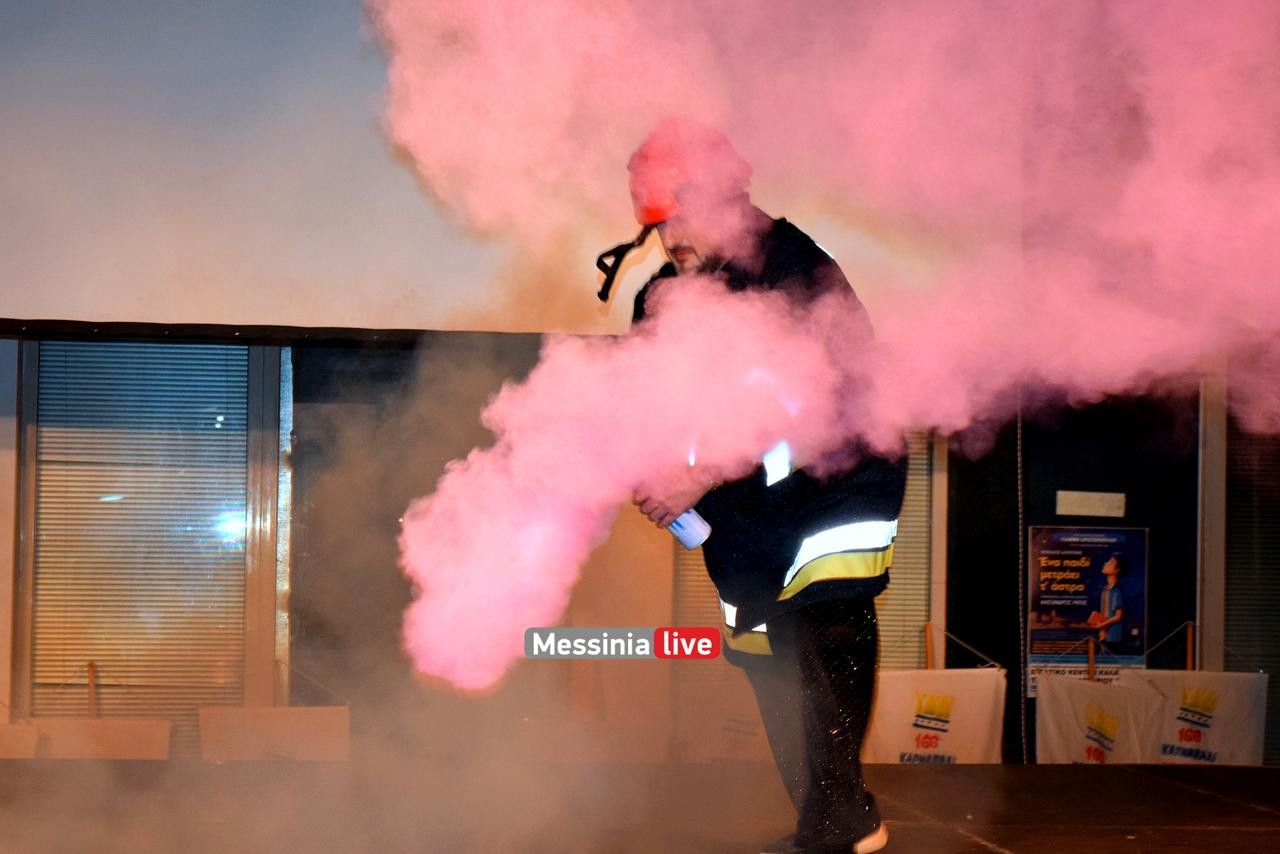 KARNABALI-MESSHNHS-DSC-0514