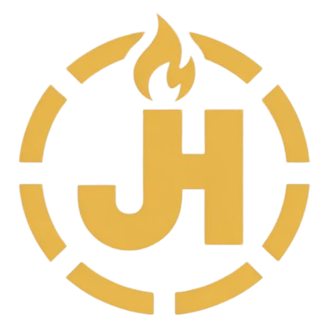 JAKARTAHOKI