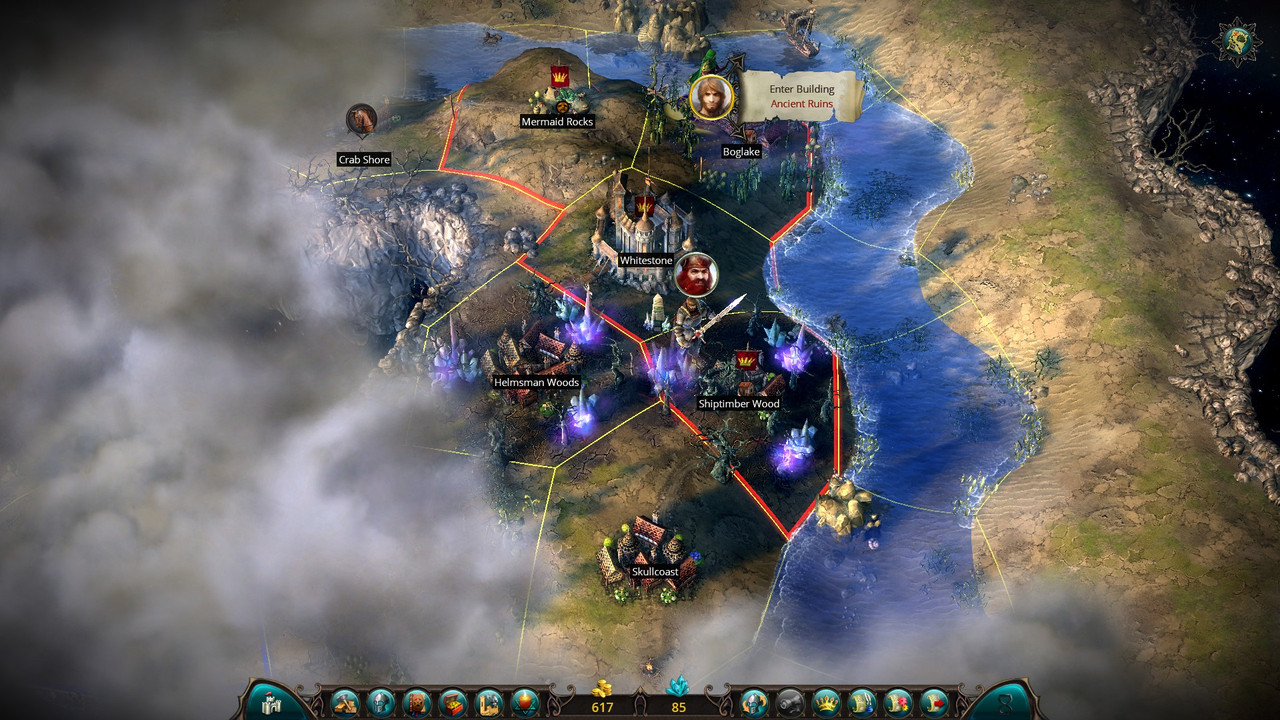 [Image: early-two-heroes.jpg]