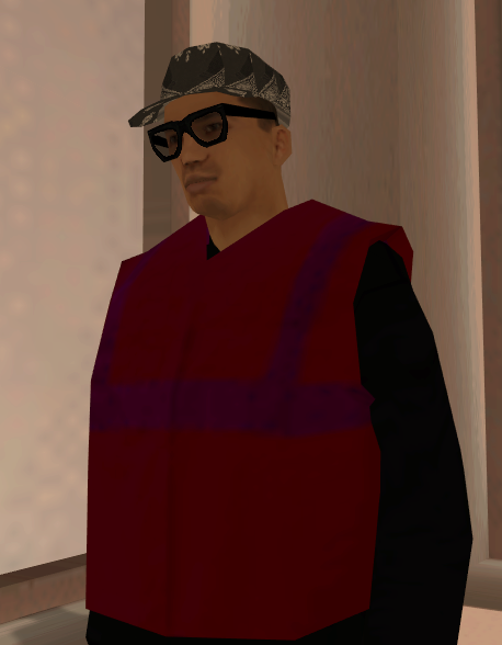 13.png