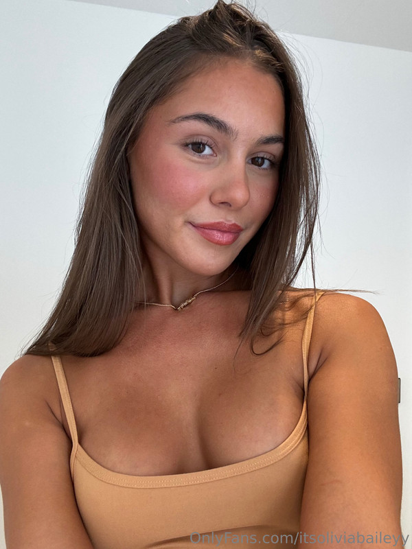 SavannahHart, 5.54 GB