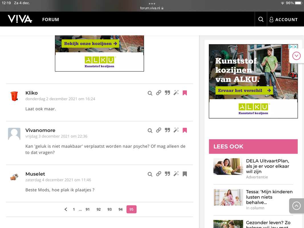 5636B89A-8424-4CFE-AB2F-8430618AE2A1