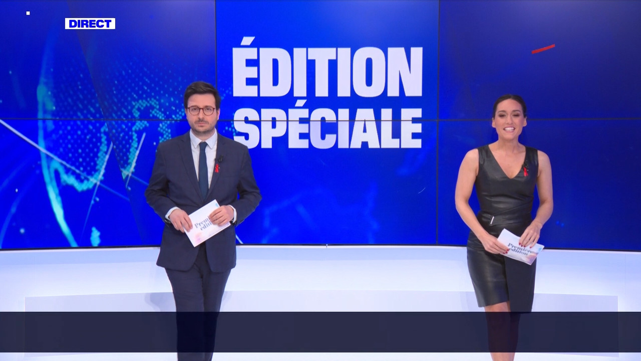 Première édition 2022_03_25_03_30_00.ts_snapshot_00.03.16.312