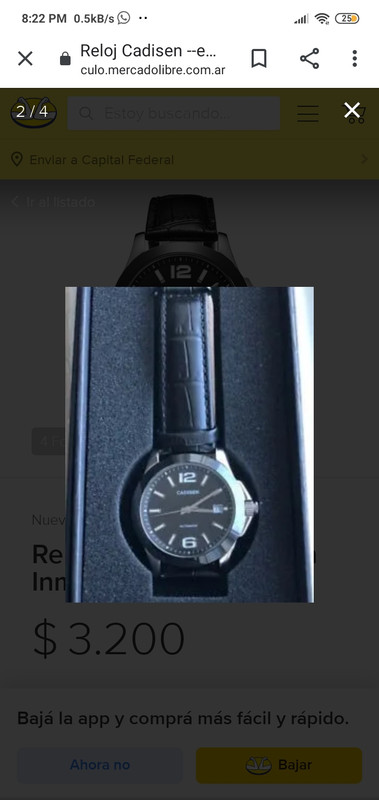 Screenshot_2020-04-22-20-22-43-835_com.android.chrome