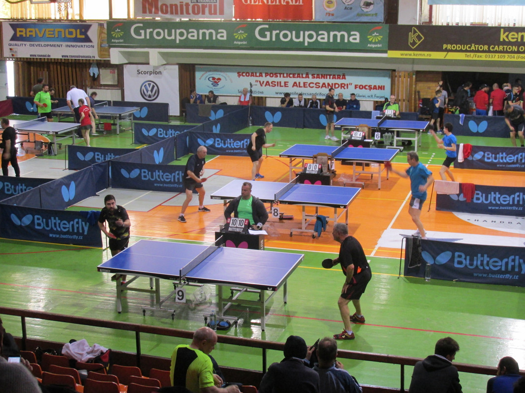 FOCSANI 20 APR 2019 TURNEU A (32)