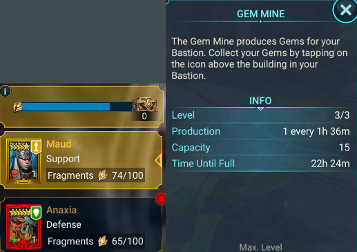 Screenshot 2026 05 06 163921