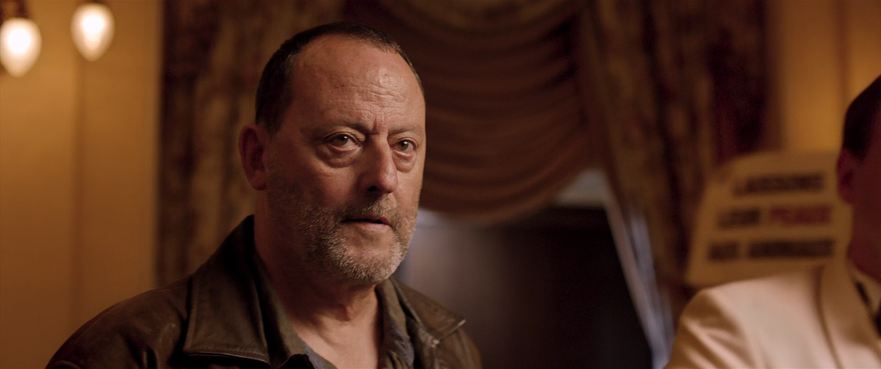 The Adventurers 2017 (1080p x265 10bit Tigole).mkv_snapshot_00.1