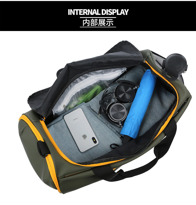 O1CN01bJmsSx2CiiU68ct9z_!!2212147858508-0-cib