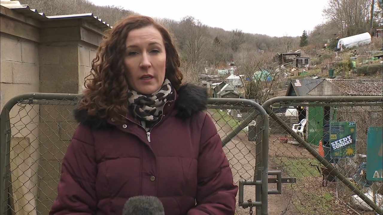 ITV Lunchtime News_20230228_13301355.ts_snapshot_08.21.345