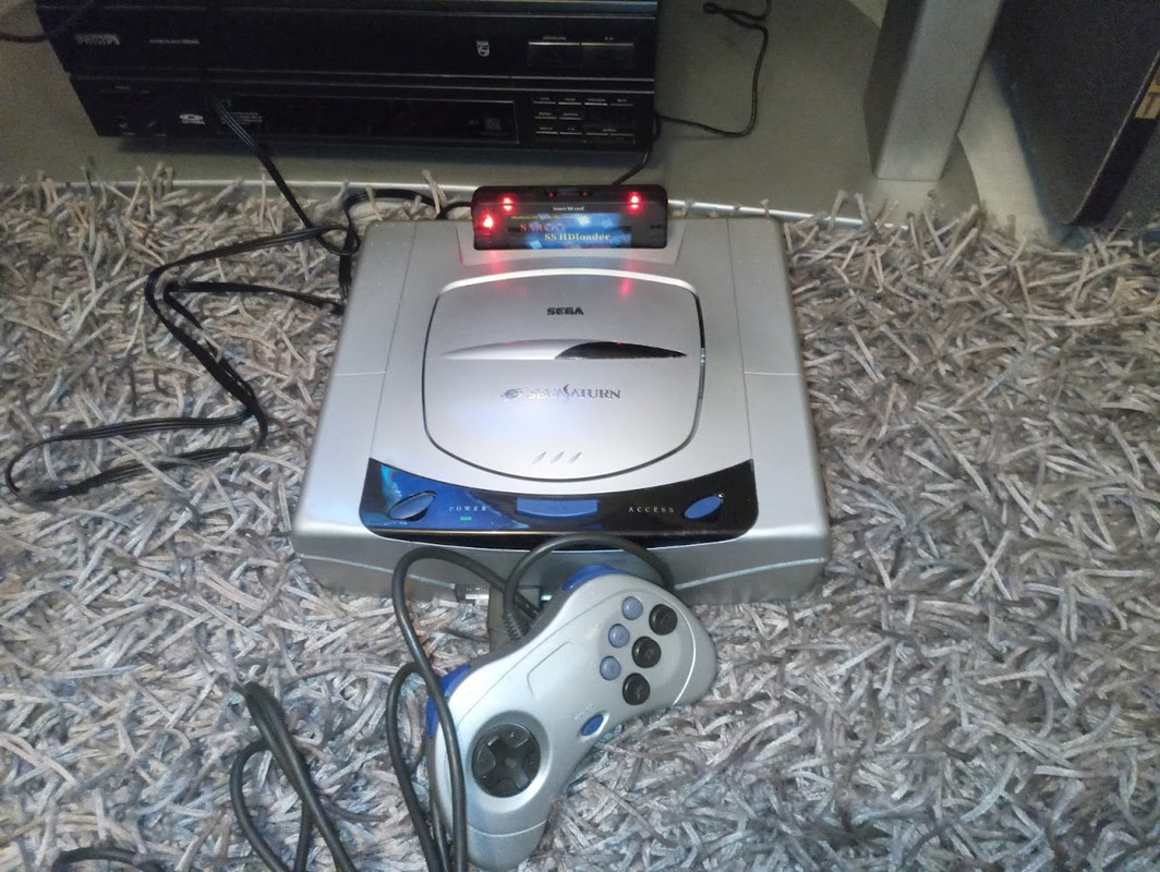 IMG_20250120_200505_601