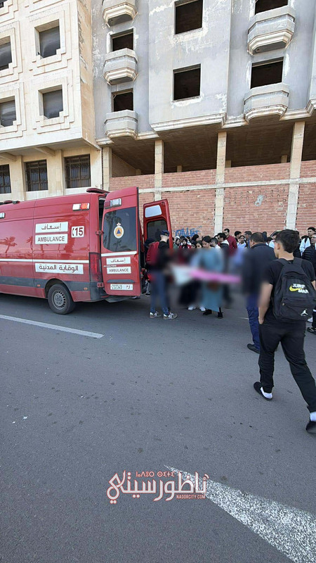 643518747-1632041044376848-4557428095832320904-n