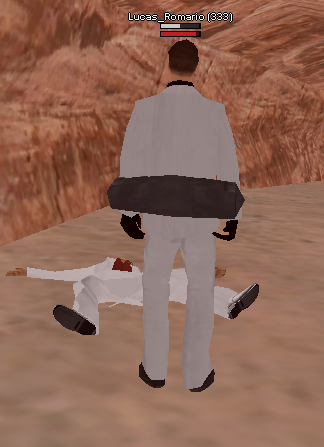 CS21.png