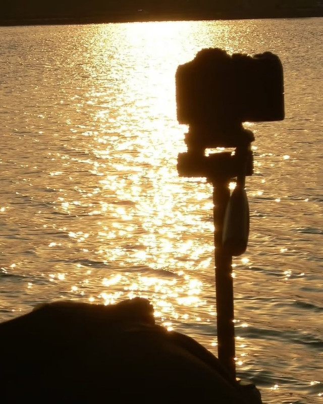 photo 14 2025 12 24 16 09 51