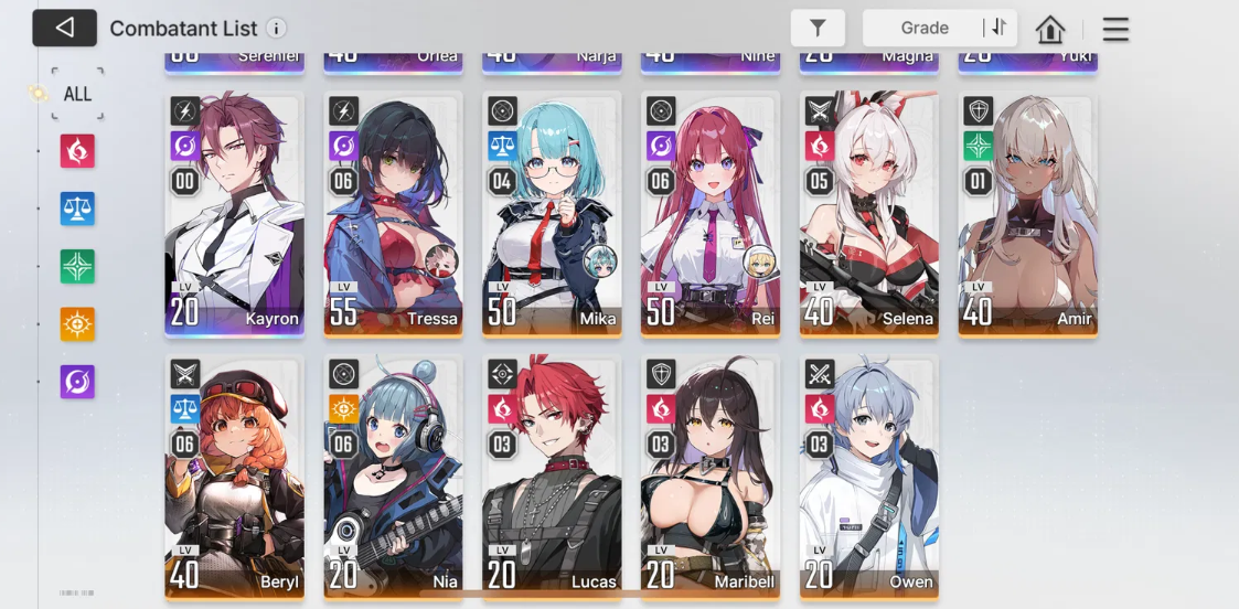 Screenshot 2026 03 14 025736