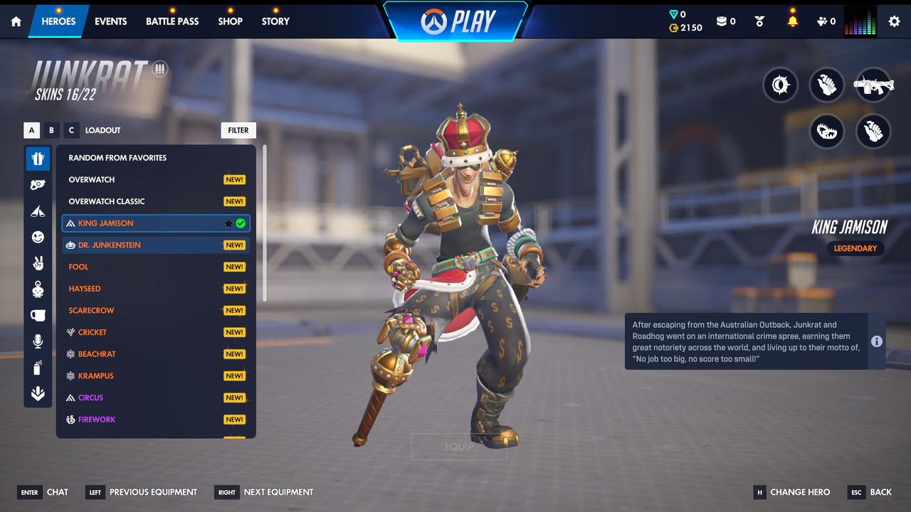Screenshot (86935)
