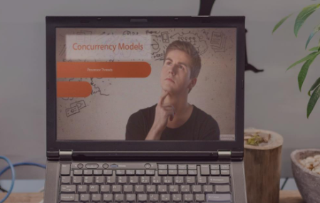 Pluralsight - Introduction to Security and Architecture on AWS
