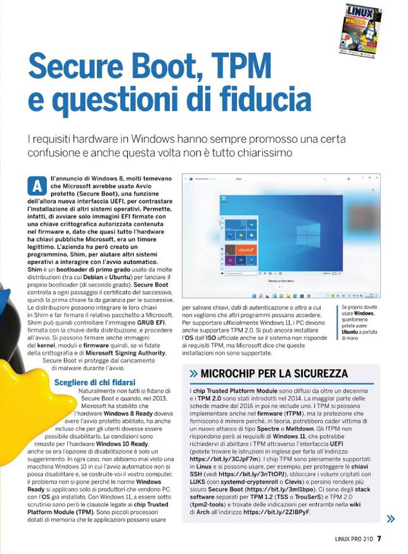 LIN PRO Dic 2021-Gen 2022 (2)