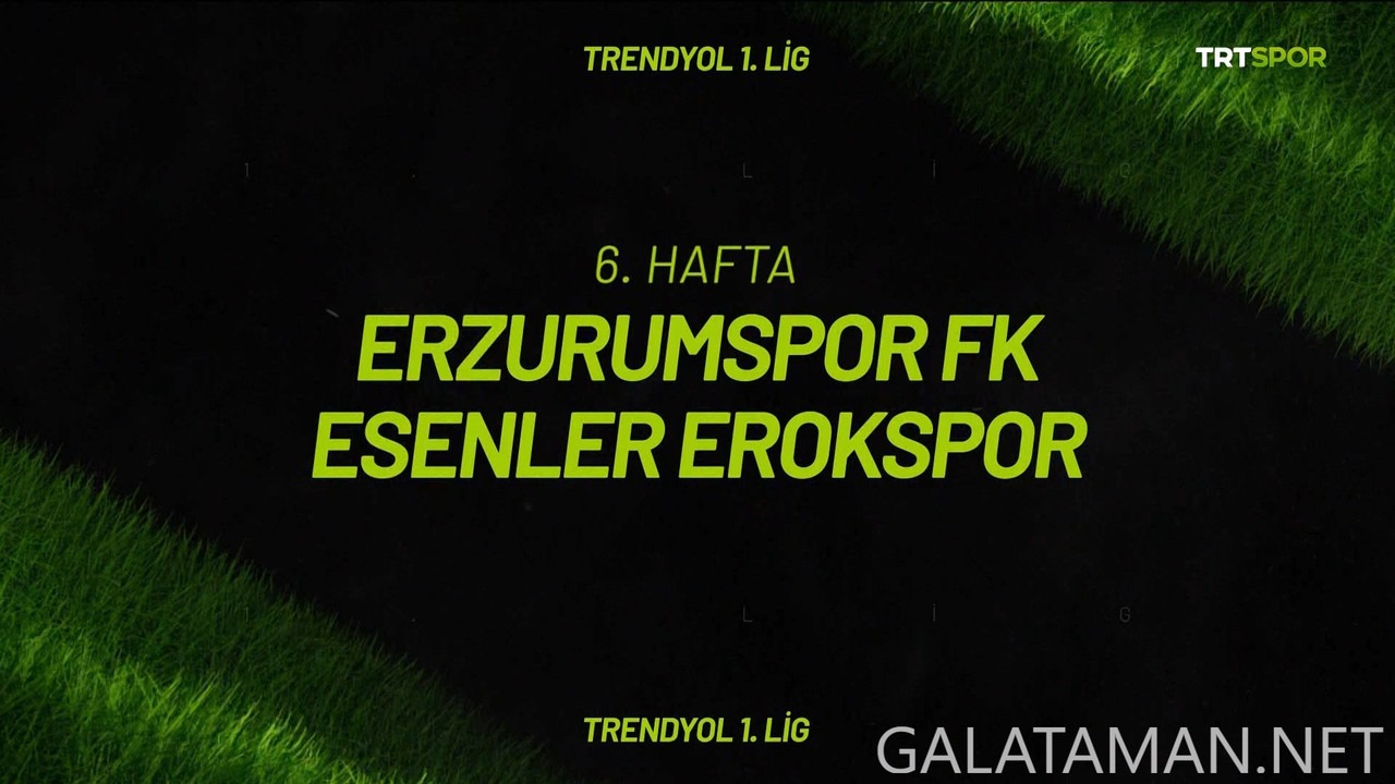 [Image: 20240924-TURSUPERLIG-M6-HGS-1080-mkv-sna...24-714.jpg]