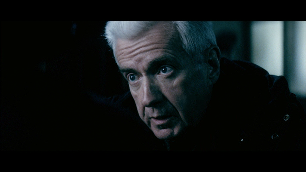 vlcsnap-2018-04-20-11h50m05s567