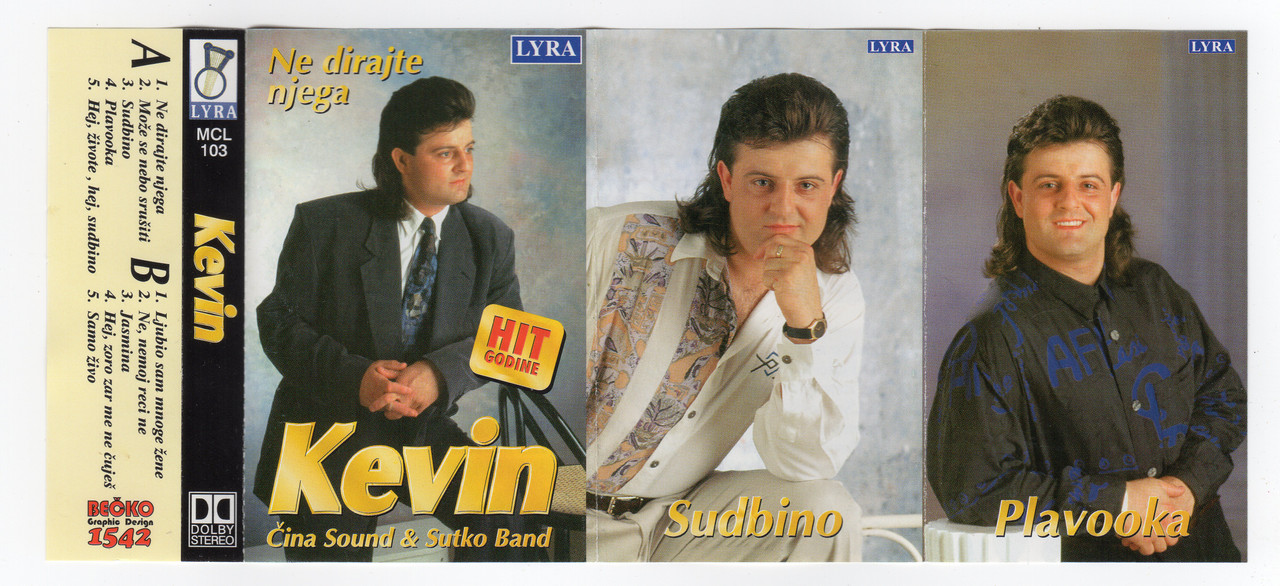 Img20181202_18125024