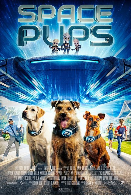 Space-Pups-2023-720p-WEBRip-x264-YTS.jpg