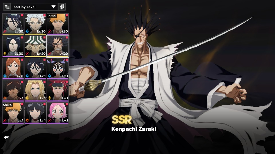 10588075 8f59b226694d90fb104fc9d