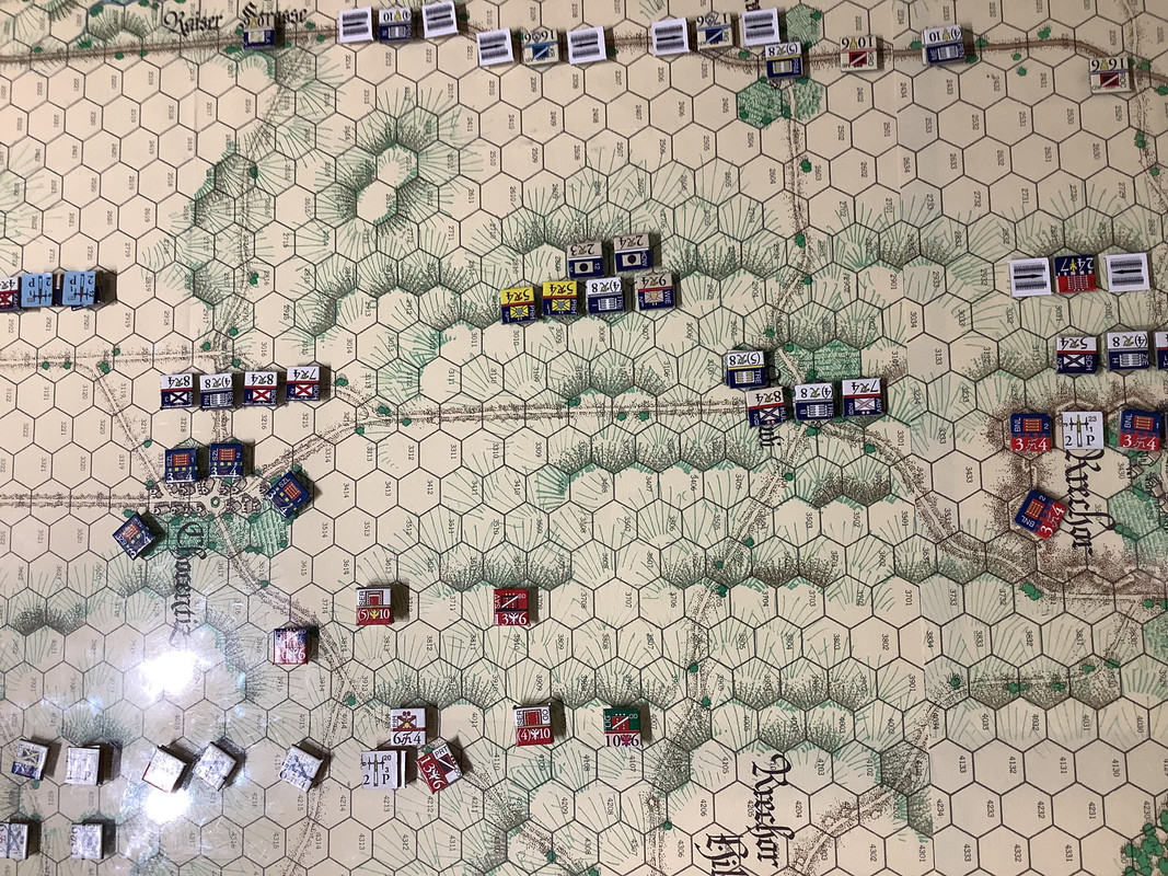 88C716BA-D096-442E-8F4C-11B07D710152