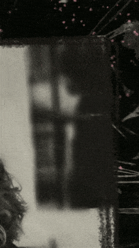 Pink Grunge Stories - 6