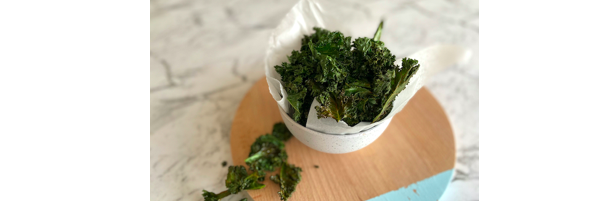 salty-kale-chips.png